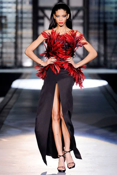 Look 37